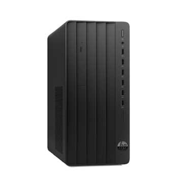 HP 280 Pro Tower G9-B91LVAT