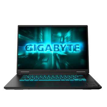 Gigabyte Gaming A16 - CTHI3VN893SHĐen )