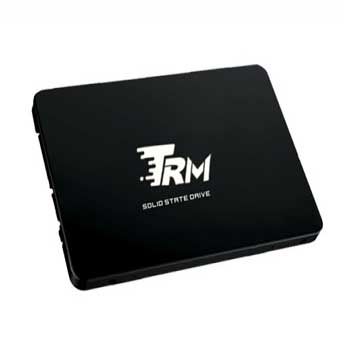 256GB TRM S100