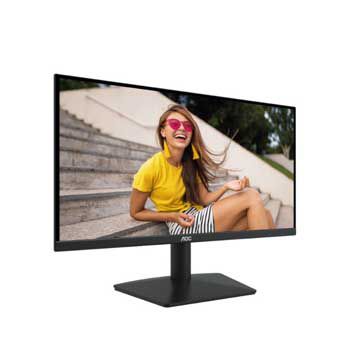 LCD 23.8” AOC 24B15H3/71