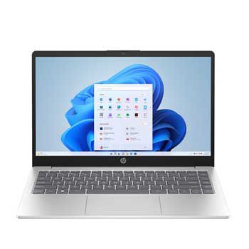 HP 14-ep1009TU (9Z2W2PA) (Bạc)