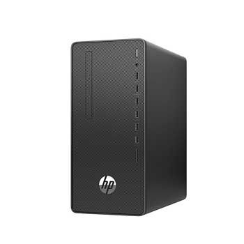 HP 285 Pro G6 MT (320A8PA)
