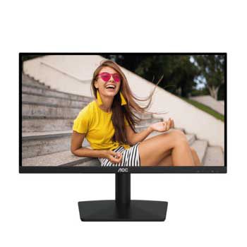 LCD 23.8” AOC 24B15H2/71