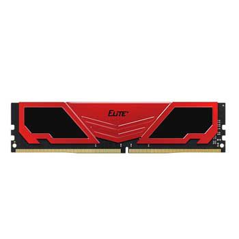 16GB DDRAM 4 3200 TeamGroup Elite Plus