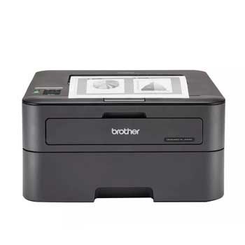 BROTHER HL-L2361DN ***