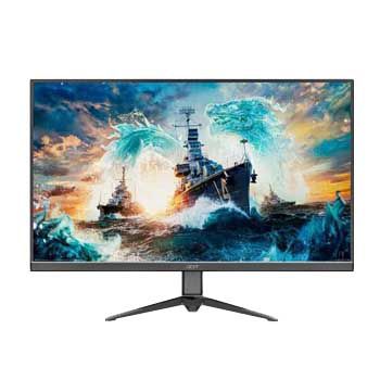 Màn hình LCD 24” QDT QT24MF