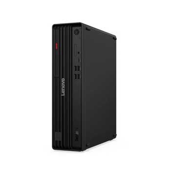 LENOVO ThinkCentre M70s Gen 6 - 12YK001VVA (Đen)