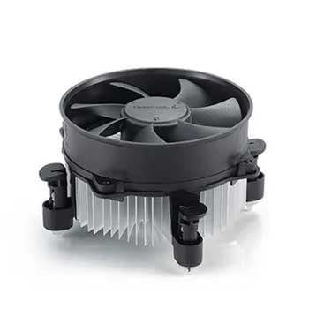 Fan cho CPU Deepcool ALTA 9 PWM 1700 (DP-ICAP-AT9-1700)