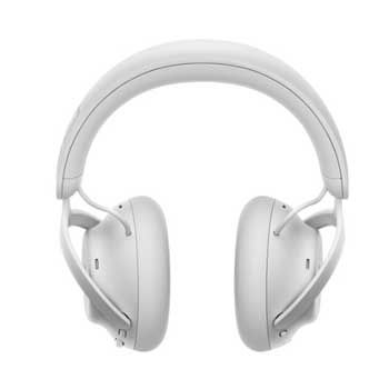 Tai nghe gaming không dây Dell Alienware Pro (Light) - HEADEL00009