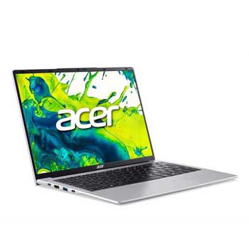 Acer Aspire Lite AL14-44P-R0SP(NX.DMCSV.003) (Bạc)