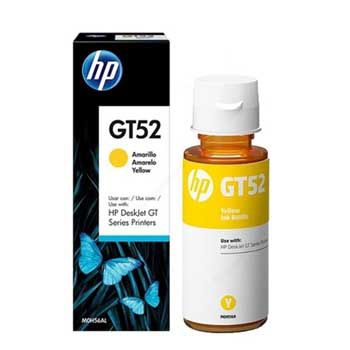 Mực in HP M0H56AA (GT52)