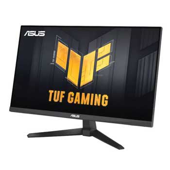 LCD 27" ASUS TUF Gaming VG279QE5A