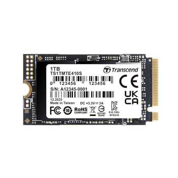 1TB TRANSCEND TS1TMTE410S (M2-2242)