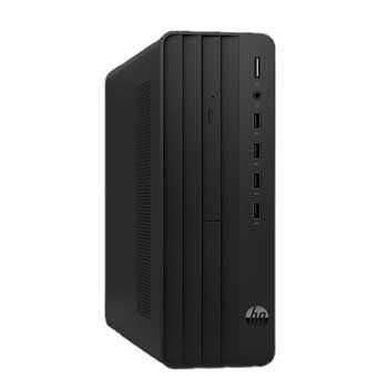 HP 280 Pro G9 - SFF (B91YJAT)