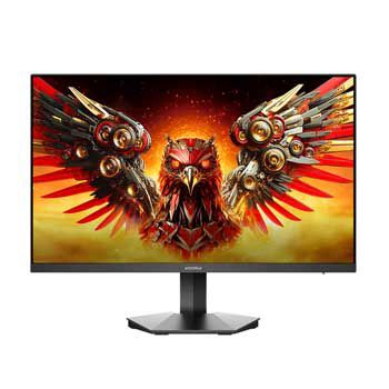 Màn hình Gaming LCD 23.8” Koorui G2411P