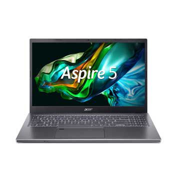 Acer Aspire 5 A515-58P-35EU (NX.KHJSV.006) ( Xám)