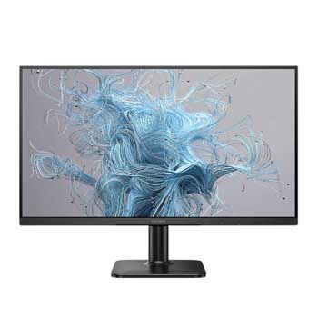 LCD 27" PHILIPS 27E1N2100D/71