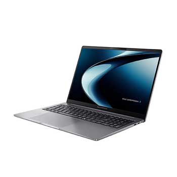 ASUS ExpertBook P3405CVA-NZ0027W