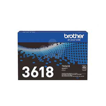 BROTHER TN-3618