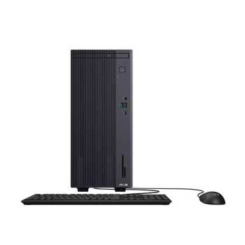 Máy bộ Asus ExpertCenter P500 P500MV-03100U001W