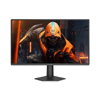 LCD 23.8” AOC 24G50Z2 ( Gaming)