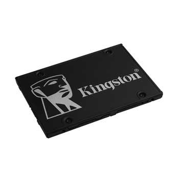 256GB KINGSTON SKC600