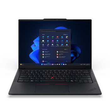 Lenovo THINKPAD E14 Gen 7 - 21SX0032VN (Đen)