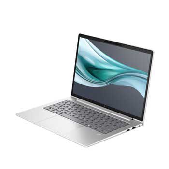 HP EliteBook Ultra G1i 14 - AI B9FE9PT (Bạc)
