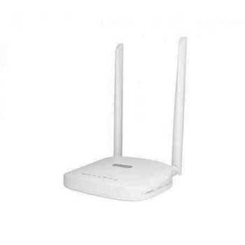 APTEK A12 Dual Band AC Wireless router (Dual Band / Chuẩn AC 1200Mbps)