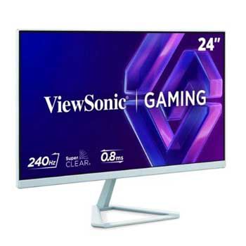 LCD 23.8" VIEWSONIC VX24G30-BL (Màu xanh)