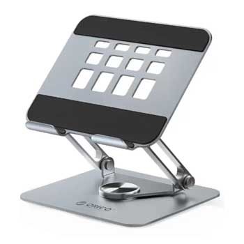Giá đỡ Tablet - ORICO FB2-SV-EP (kích thước 12,9 inch trở xuống)
