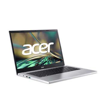 Acer Aspire 3 A314-23M-R4TX (NX.KEXSV.001) (Bạc)
