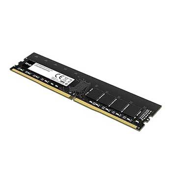 8GB DDRAM 4 3200 Lexar LD4AU008G-B3200GSST