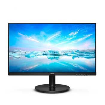LCD 21.5" PHILIPS 221V8LB3/74