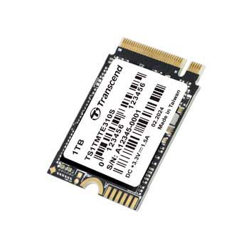 1TB TRANSCEND TS1TMTE310S (M2-2230)
