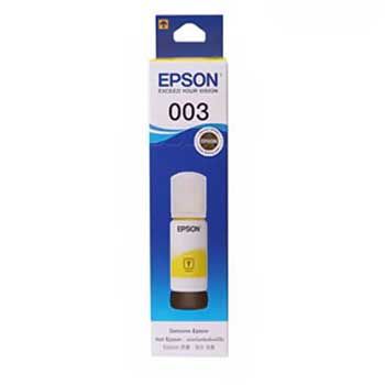 EPSON C13T00V400