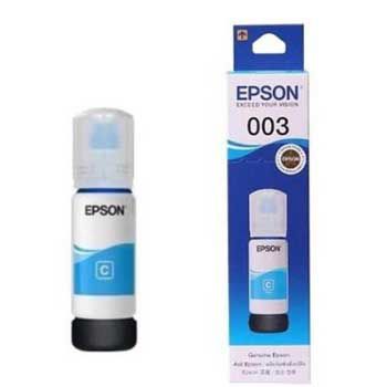 EPSON C13T00V200