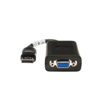 CABLE DisplayPort to VGA Unitek Y-5118E