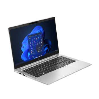 HP Probook 450 G10 - 9H8H2PT (Bạc)