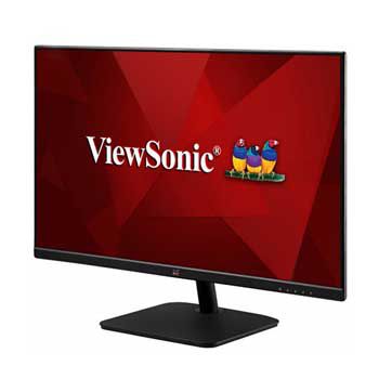 LCD 27" Viewsonic VA2732-H