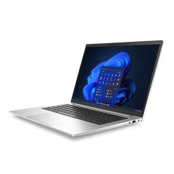 HP EliteBook X360 1040 G9 (6Z985PA) (Bạc)