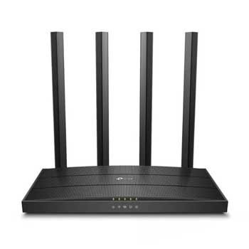 TP LINK Archer C80 Router Wi-Fi MU-MIMO AC1900