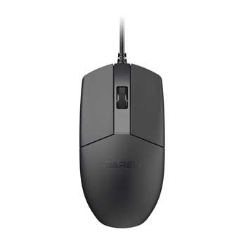 Chuột văn phòng có dây Dareu LM103