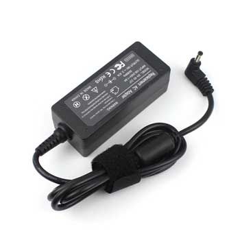 Adapter Asus Notebook 19V - 2.37A