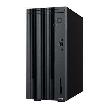 Máy bộ Asus ExpertCenter P500MV-P500MV-03100U1130