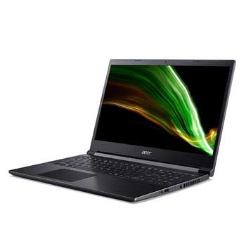 Acer Aspire 7 A715-42G-R05G (NH.QAYSV.007) (Đen)
