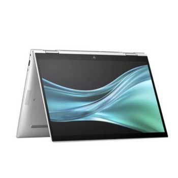 HP EliteBook x360 1040 G11-AM9H1PT (Bạc)