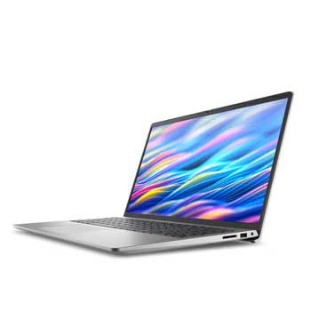 Dell 15 DC15250 - DC5I5357W1 (Bạc)