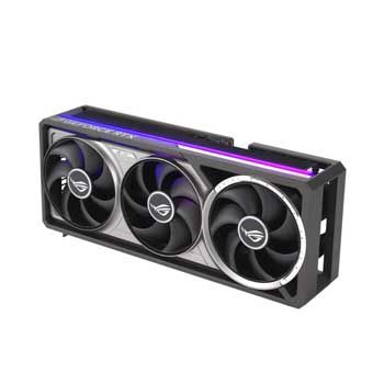 32GB ASUS ROG Astral GeForce RTX 5090 32GB GDDR7 OC Edition