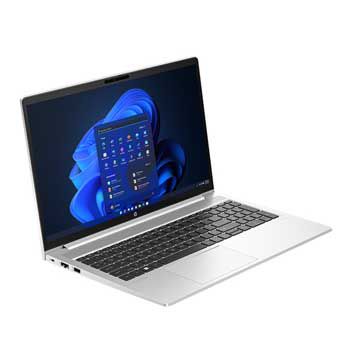 HP Probook 450 G10 -9H1N4PT (Bạc)